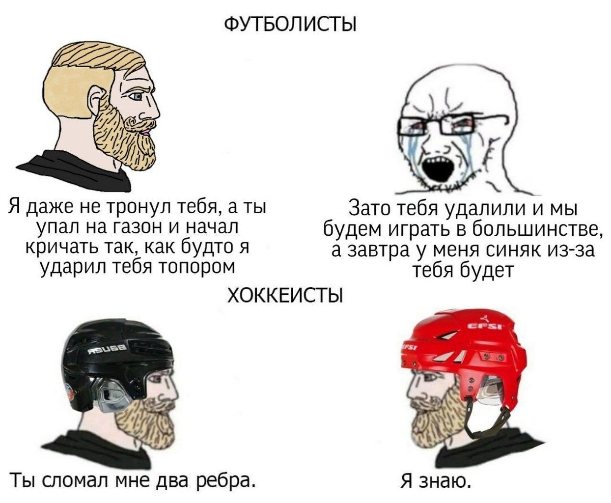 � ����� ��� ������ ������������� ��? #������������� #����