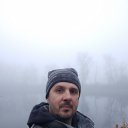 ���� Andrii, �������, 49 ��� - ��������� 31 ������� 2021 � ������ ���� ����������