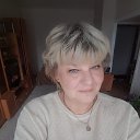 ���� ������, ������������ - ��������� 12 ������� 2021 � ������ ���� ����������