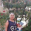  Natasha, , 58  -  21  2021    