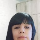 ���� Ana, ���-����� - ��������� 22 �������� 2021 � ������ ���� ����������