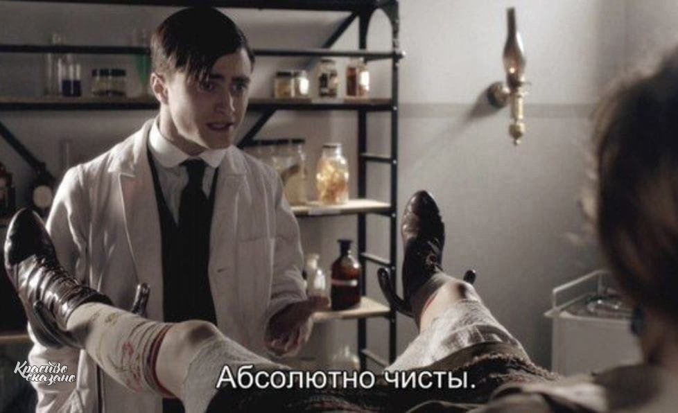 3o o p. - 2