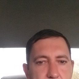 ���� ����, �������, 43 ���� - ��������� 10 ������� 2021