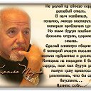 ���� ����, ������, 46 ��� - ��������� 26 ����� 2021 � ������ ������ ��������