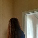  Lika, , 34  -  31  2021    