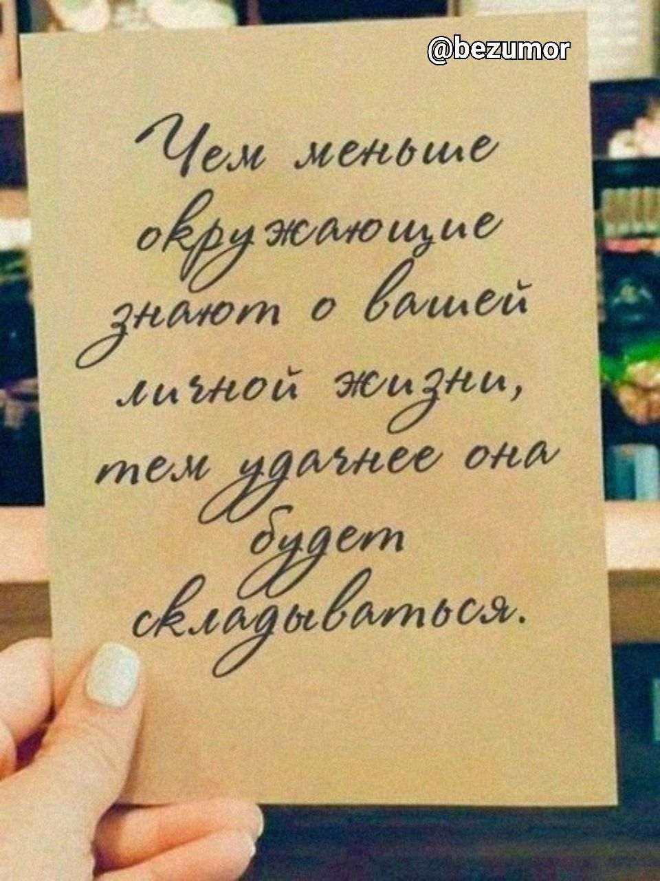   - 26  2021  11:34