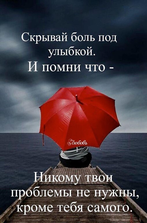  - 11  2022  17:05