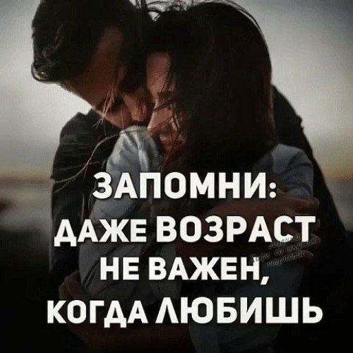 :)