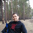 ���� ���������, �������, 44 ���� - ��������� 4 ������� 2021 � ������ ���� ����������