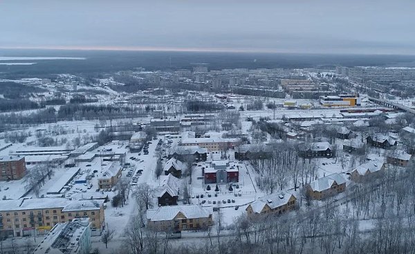 каталог Сегежа