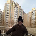 ���� Evgeniy, �������, 51 ��� - ��������� 19 ������� 2021 � ������ �������