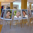 ���� Rajkovic, �������, 65 ��� - ��������� 4 ������ 2021 � ������ ���� ����������