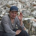 ���� ������, ������, 43 ���� - ��������� 18 ������ 2021 � ������ ���� ����������