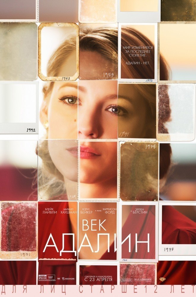   (2015).: ,        XX    ...