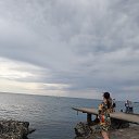 ���� Veronika, ����������� - ��������� 2 ������� 2021 � ������ ���� ����������