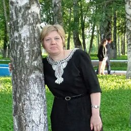 Мария, 59, Тюкалинск