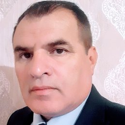 �����, ����, 60 ���