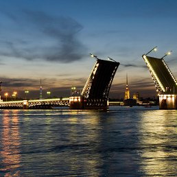 ��������, ������, 49 ���