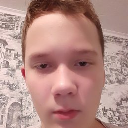 , , 24 