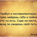   (Ok), , 44  -  26  2021    ;)