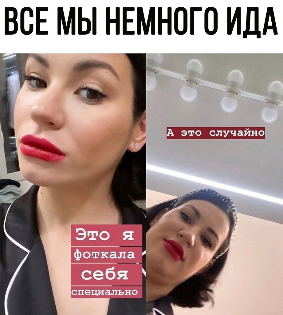 , ...  