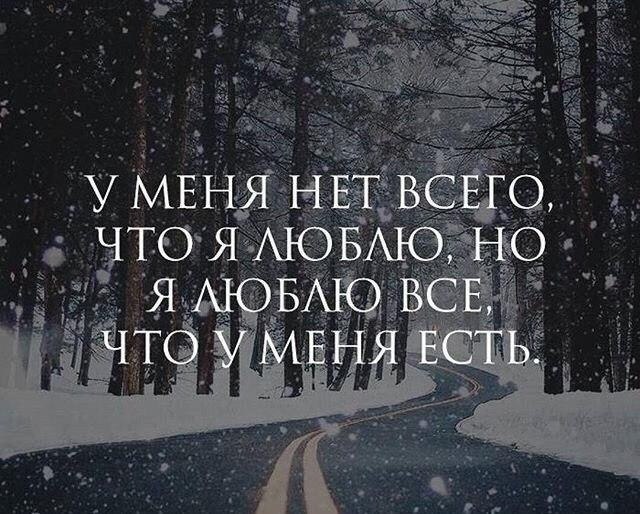    - 19  2021  20:46