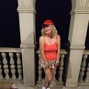 ���� �����, ������, 72 ���� - ��������� 1 �������� 2021 � ������ ���� ����������