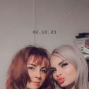  Alina, , 29  -  27  2021