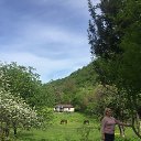 ��� ������� �� ������� �2021 ����� -��������