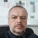 ���� �������, ����, 49 ��� - ��������� 19 ������� 2021 � ������ ���� ����������