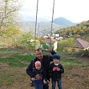 ���� ���������, �����, 65 ��� - ��������� 3 ������ 2022 � ������ ���� ����������