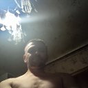 ���� ������, ������, 48 ��� - ��������� 18 ���� 2021