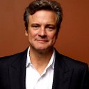 Colin Firth �� ������� ���� ������� ��������