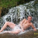 ���� $$$�������$$$, �����, 43 ���� - ��������� 21 ������� 2021 � ������ ���� ����������