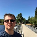  , -, 52  -  16  2021    