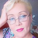 ���� �������, �����-��������� - ��������� 3 �������� 2021 � ������ ���� ����������