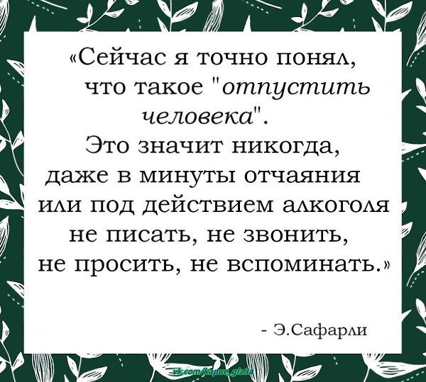   -  ,  -  - 17  2022  10:40