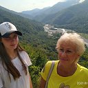 ���� ����, ������, 65 ��� - ��������� 19 ������� 2021 � ������ ���� ����������