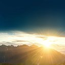  Kajrat, , 45  -  22  2022    