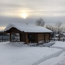���� �����, ����������� - ��������� 21 ��� 2021 � ������ ���� ����������