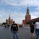 ���� ����, �������, 58 ��� - ��������� 22 ������� 2021