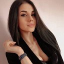 ���� Yzbago�c�, �����, 37 ��� - ��������� 8 ��� 2021