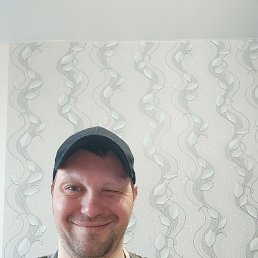 ����, ��������, 85 ���