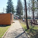  , , 43  -  8  2021   06.05.2021