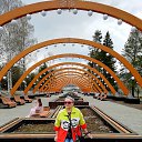 ���� �������, ��������, 66 ��� - ��������� 27 ���� 2021