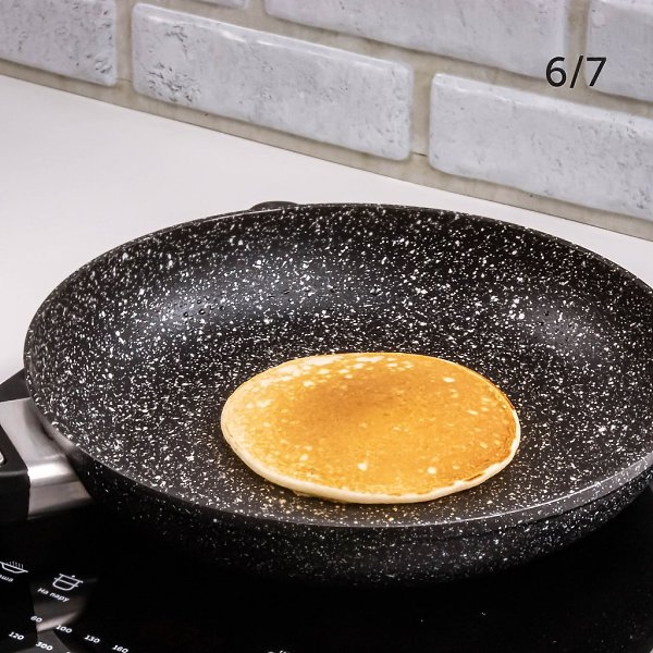 ������������ ��������.�������������:1. �������� ����� �� �������. ��������� ������ � ������ � ... - 8