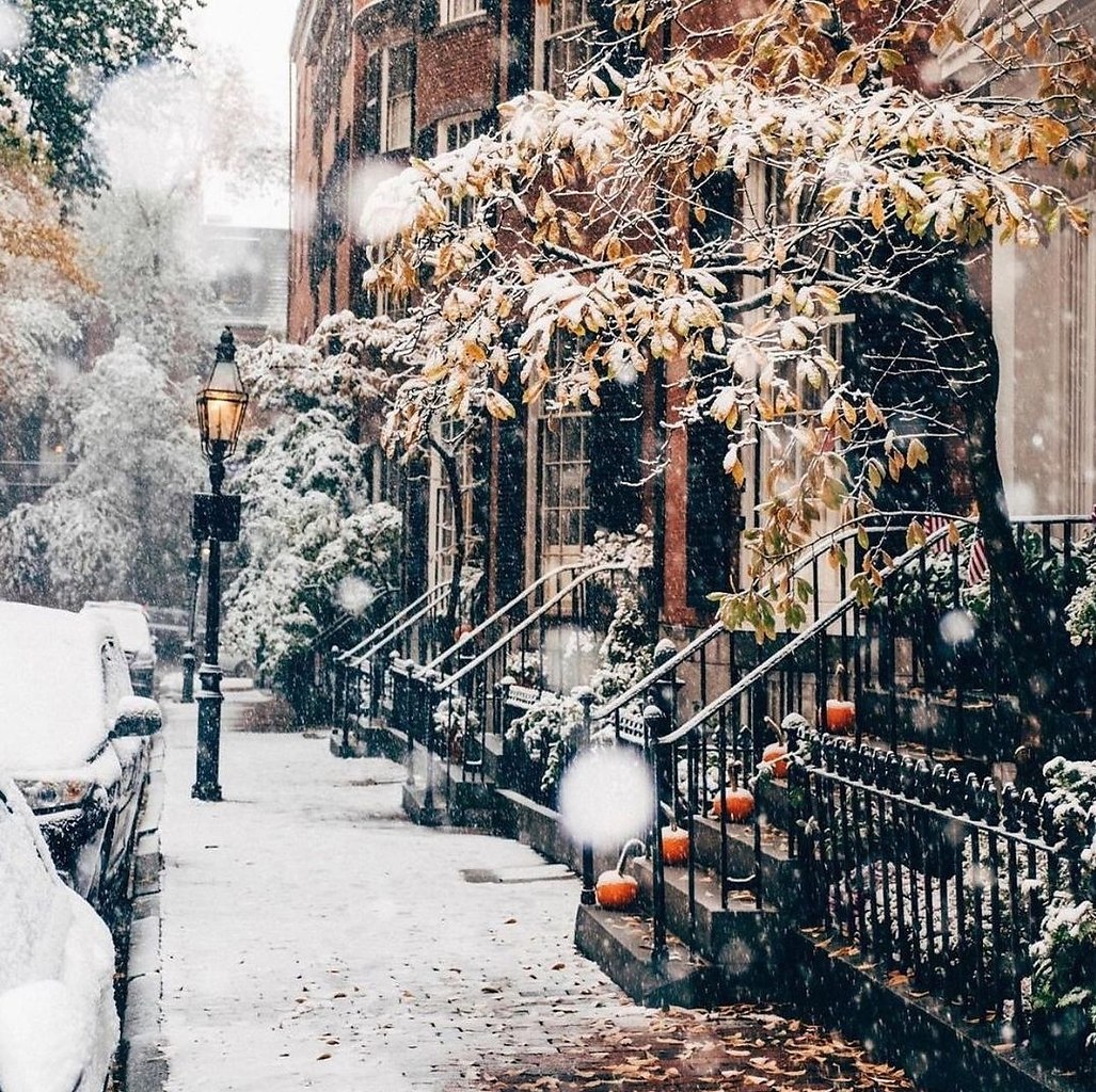 Boston, Massachusetts, USA.