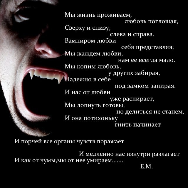  - 14  2021  20:14