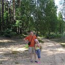 ���� ����������, ��������, 53 ���� - ��������� 28 ������ 2021 � ������ ���� ����������