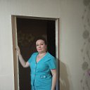 ���� �����, �������, 40 ��� - ��������� 7 ������ 2022 � ������ ���� ����������